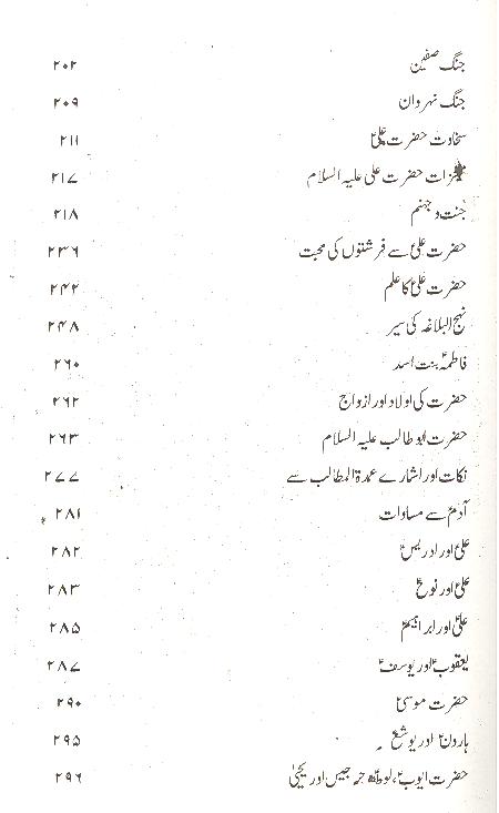 Ali to Ali Hai | علی تو علی ہے