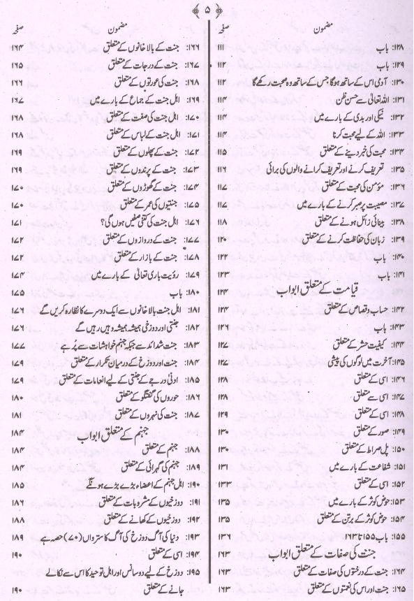 Jamia Tirmizi Sharif | جامع ترمذی شریف