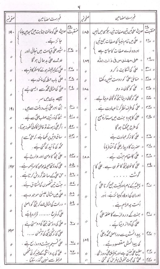 Kokab e durri | کوکب دری