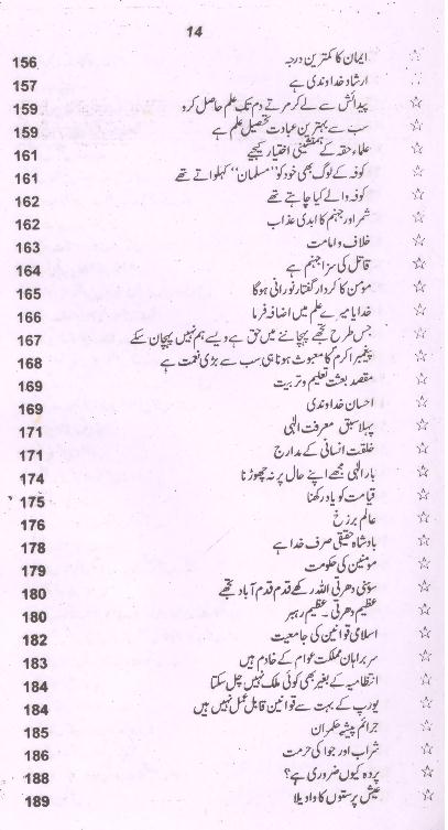 Wilayat | ولایت